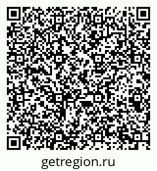 79063001042