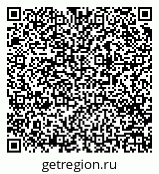 79063001043