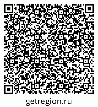 79063001045