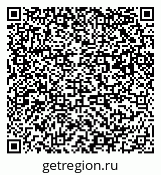 79063001048