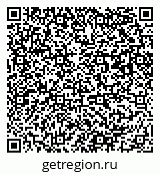 79063001050