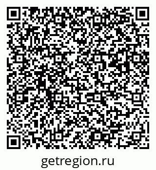 79063001051