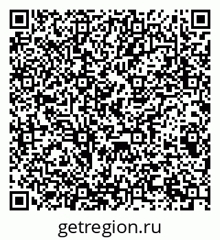 79063001052