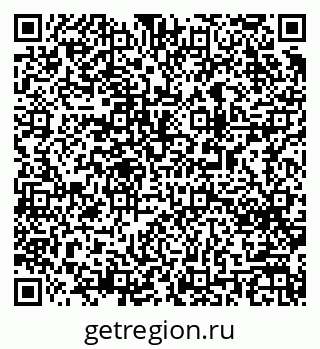 79063001053