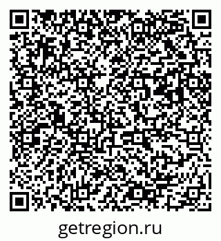79063001055