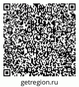 79063001057
