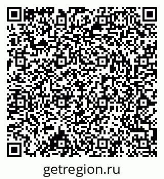 79063001059