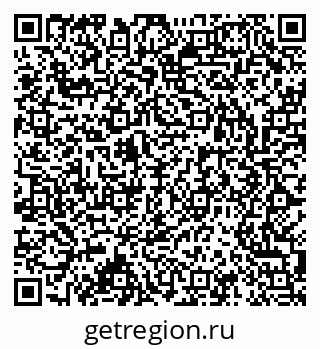 79063001060