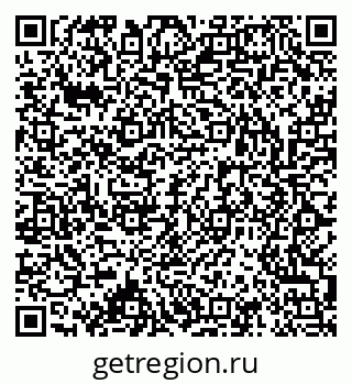 79063001061