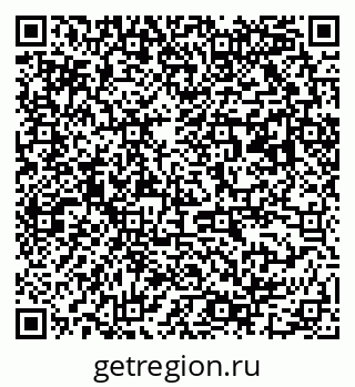 79063001065