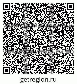 79063001066