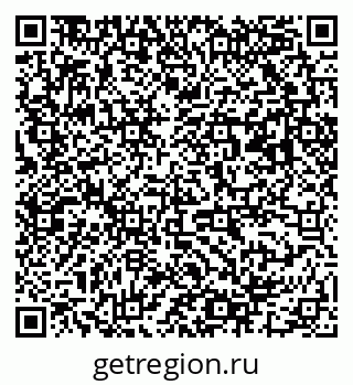 79063001070