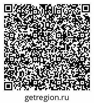 79063001075