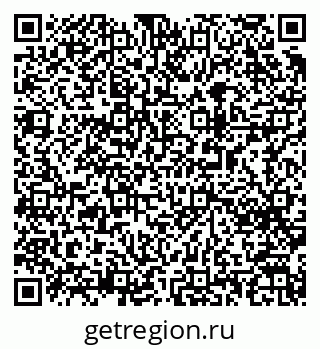 79063001076