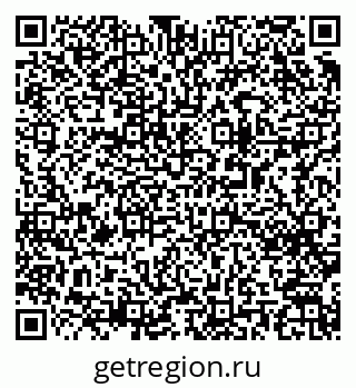 79063001078