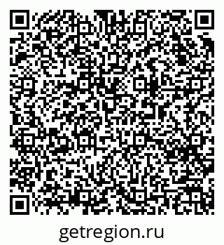 79063001081