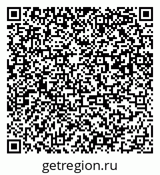 79063001082