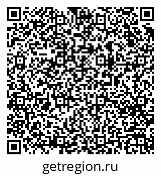 79063001083