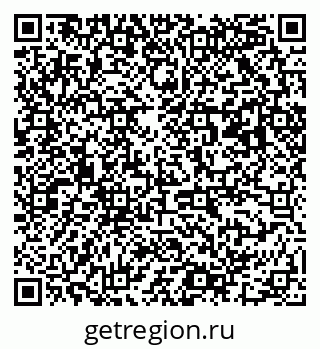 79063001086