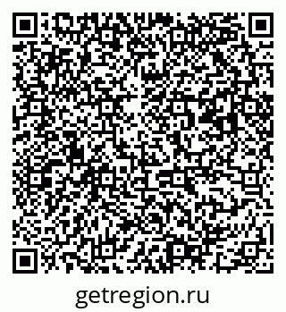 79063001090