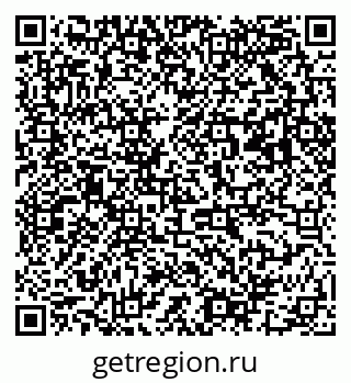 79063001091