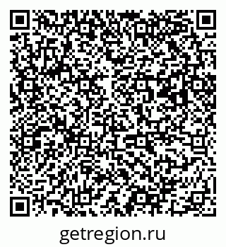 79063001092