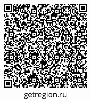 79063001095