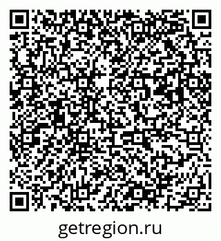 79063001096