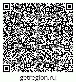 79063001097