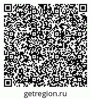 79063001100