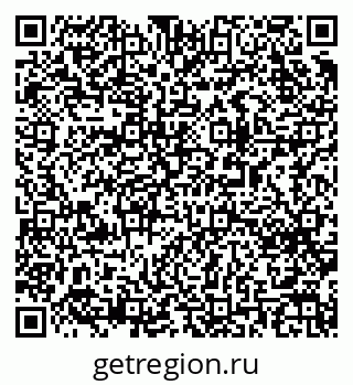 79063001101