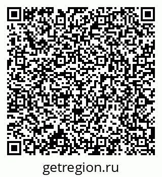 79063001102