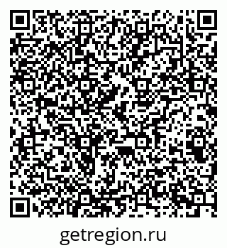 79063001106