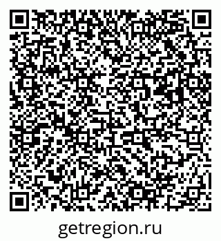 79063001109
