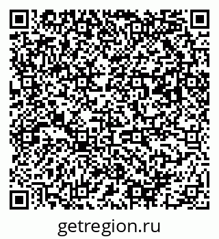 79063001112