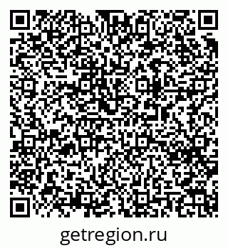 79063001114