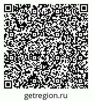 79063001115