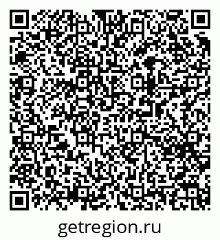 79063001116