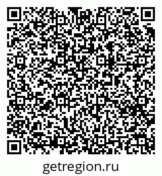 79063001117