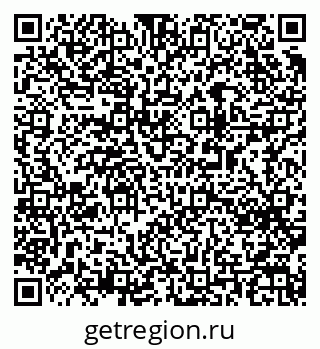 79063001122