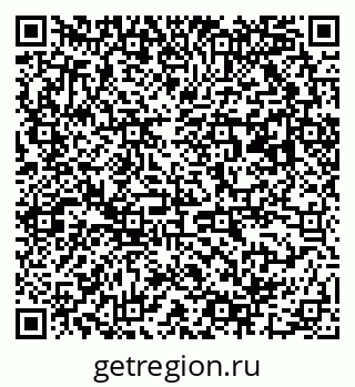 79063001126