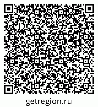 79063001127