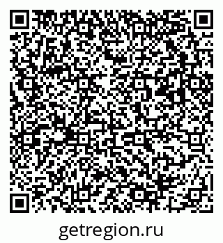 79063001130