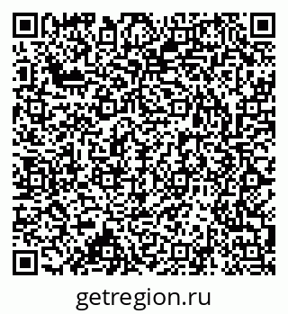 79063001131