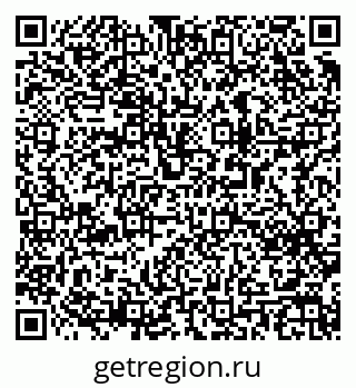 79063001133