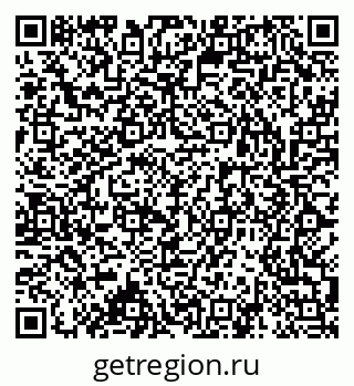 79063001135
