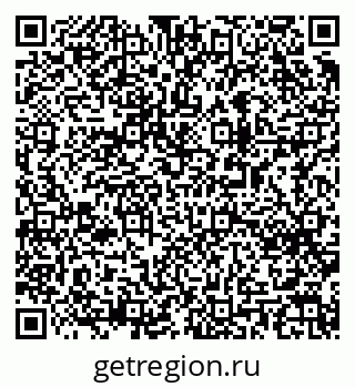 79063001137