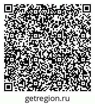 79063001140