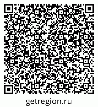 79063001141