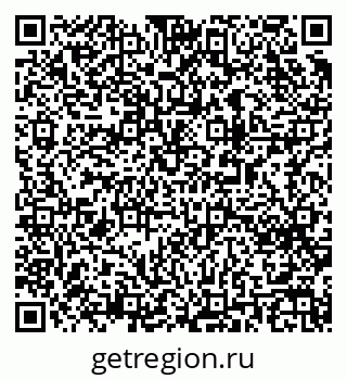79063001143